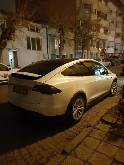 Автосервиз Ангелов