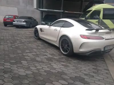 Автосервиз Ангелов