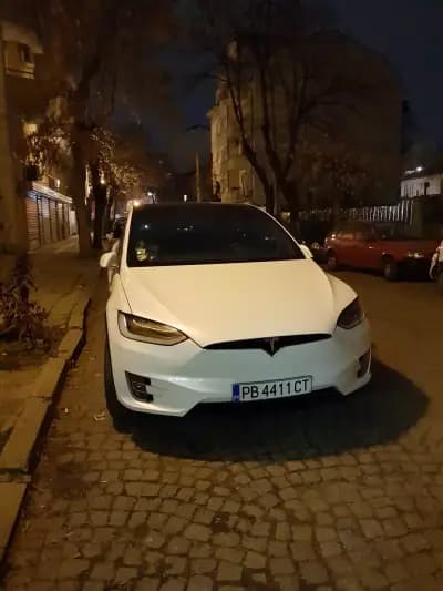 Автосервиз Ангелов