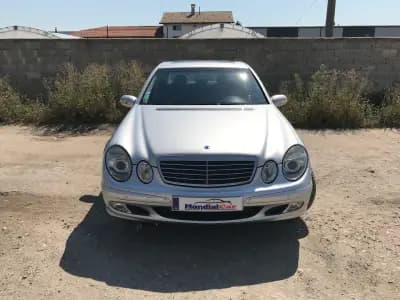 MondialCar