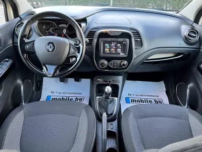 MondialCar