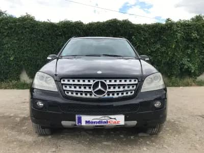 MondialCar