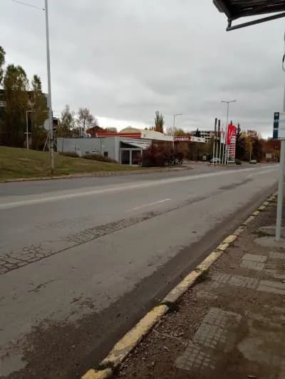 ЛукойлБ133