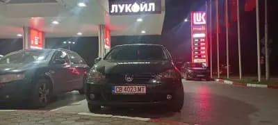 ЛукойлБ133