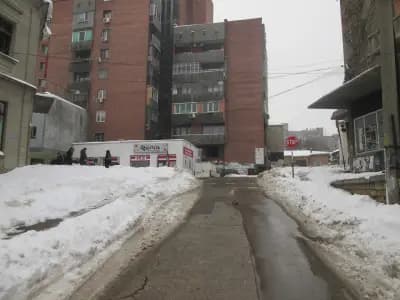 ОБЩИНА СВИЩОВ, Финансова дирекция
