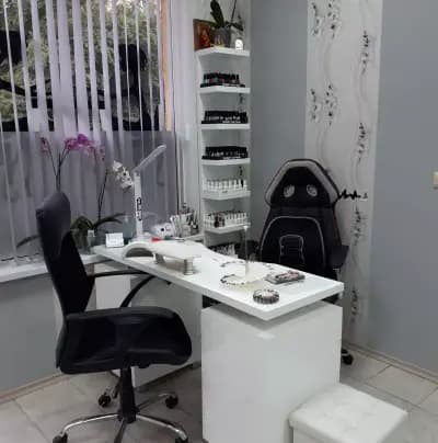 Be.You.tiful - студио за красота | Аква пилинг І Фракционна радиочестота І Оксигенация І Мигопластика І Лазерна епилация