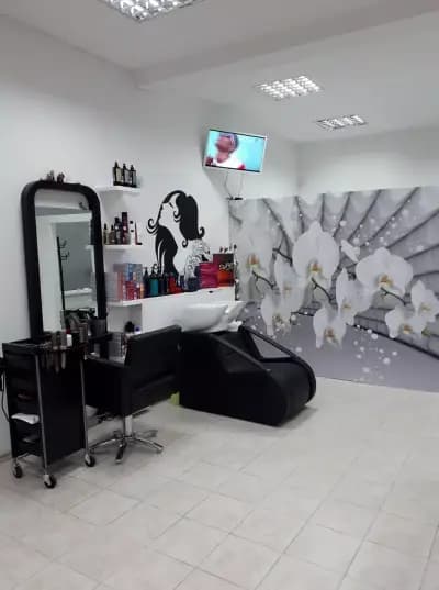Be.You.tiful - студио за красота | Аква пилинг І Фракционна радиочестота І Оксигенация І Мигопластика І Лазерна епилация