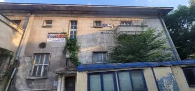 Териториално митническо управление - Свищов