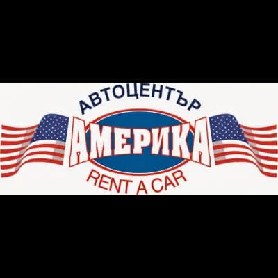 Пътна помощ Велико Търново - repatrack.com