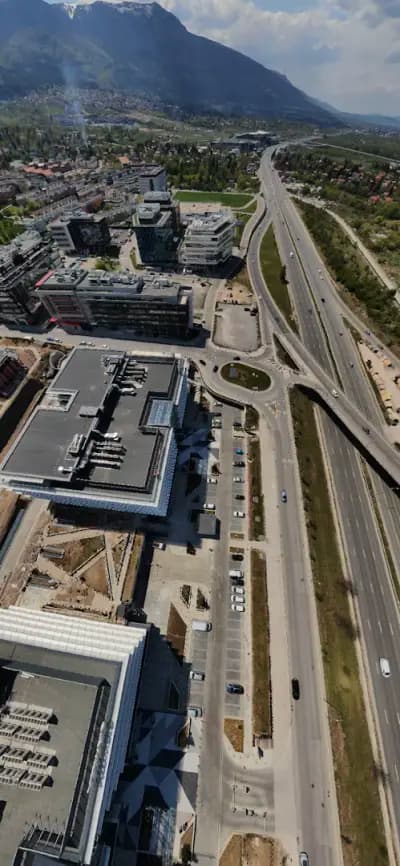 Автокозметичен център Wash Depot - Garitage Park