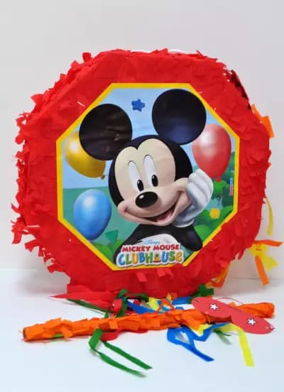 Pinata