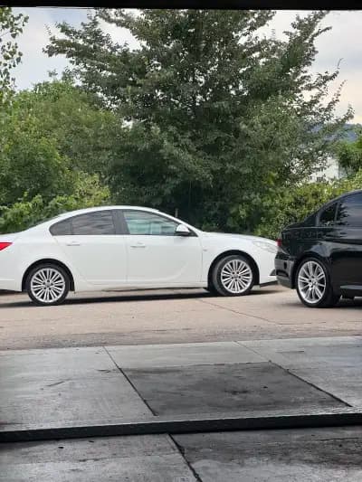 Автосервиз СЕРАФИМОВ