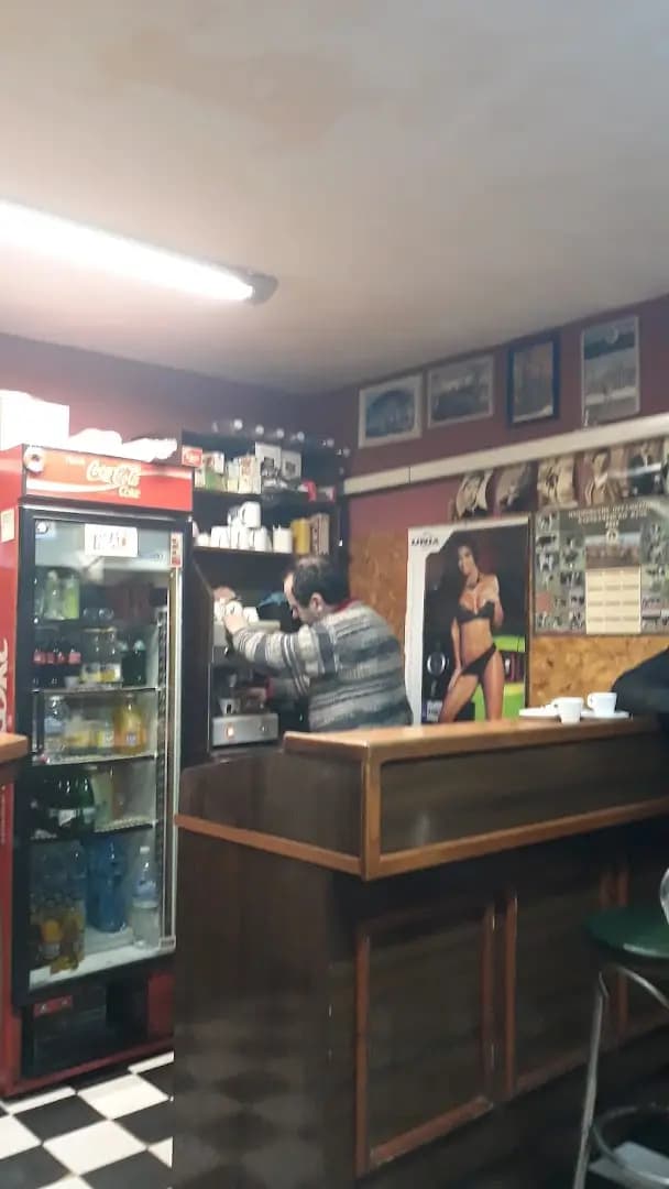 Pri Vladi