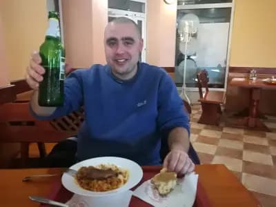 Art Cafe Vidin