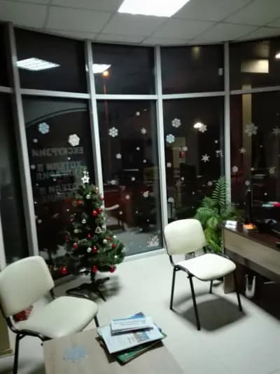 Туристическа агенция КА ГРУП 59