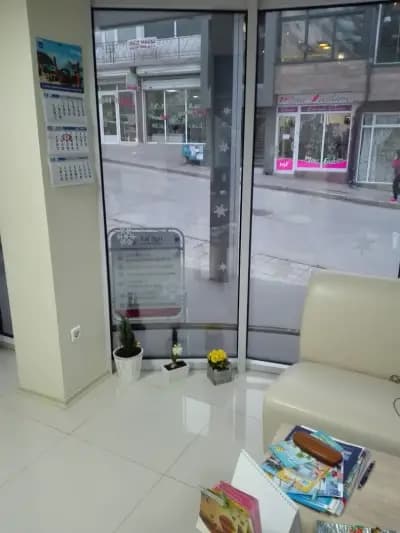 Туристическа агенция КА ГРУП 59