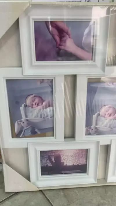 Фото & Видео "Фокс"