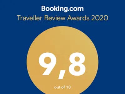 Travel agency Tandem / Туристическа агенция "Тандем"