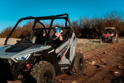 HillView Veliko Tarnovo - Off-road tours, city tours and rentals