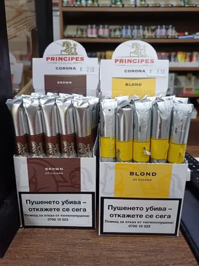 Alternativa - Shisha, Vape & CBD