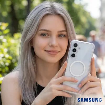Аксесоари за смартфони и таблети