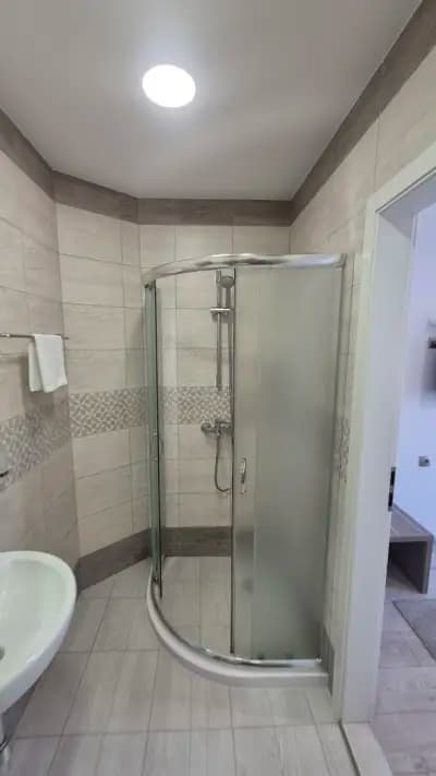 GUEST ROOMS ASENEVTSI CITY CENTER