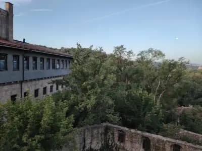 HOTEL BOLYARI