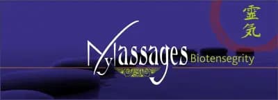 MyMassagesBg