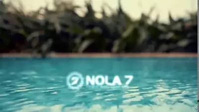 НОЛА 7