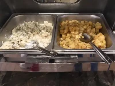 Комплекс Болярско Село & СПА