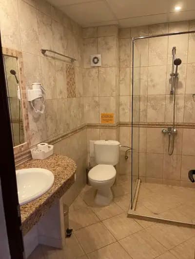 Комплекс Болярско Село & СПА
