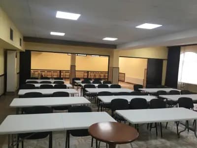 Комплекс Болярско Село & СПА