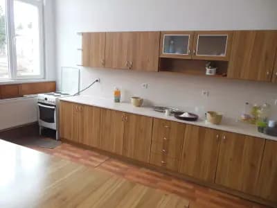 ЦСОП "Иван Вазов" Ново село