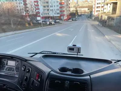 Автошкола КРИСТИНА