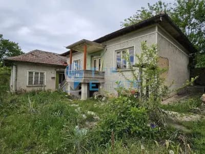 Top Estate Топ Естейт