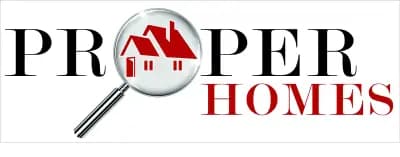 Пропър Хоумс-Недвижими Имоти/Proper Homes