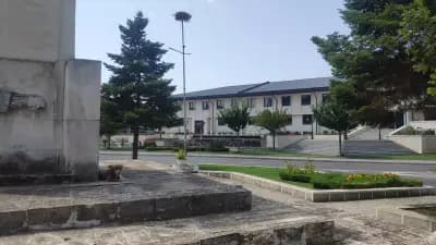 Cafe Club Svilena Bar& Dinner