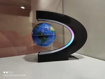 Илюзии в Музея