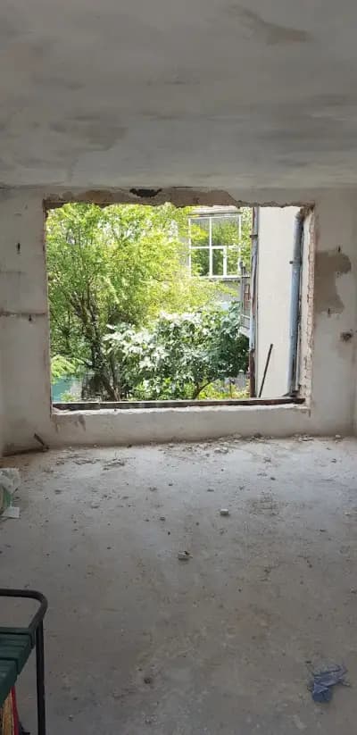 Кърти пробива закрепва чисти извозва Велико Търново - Панайотов