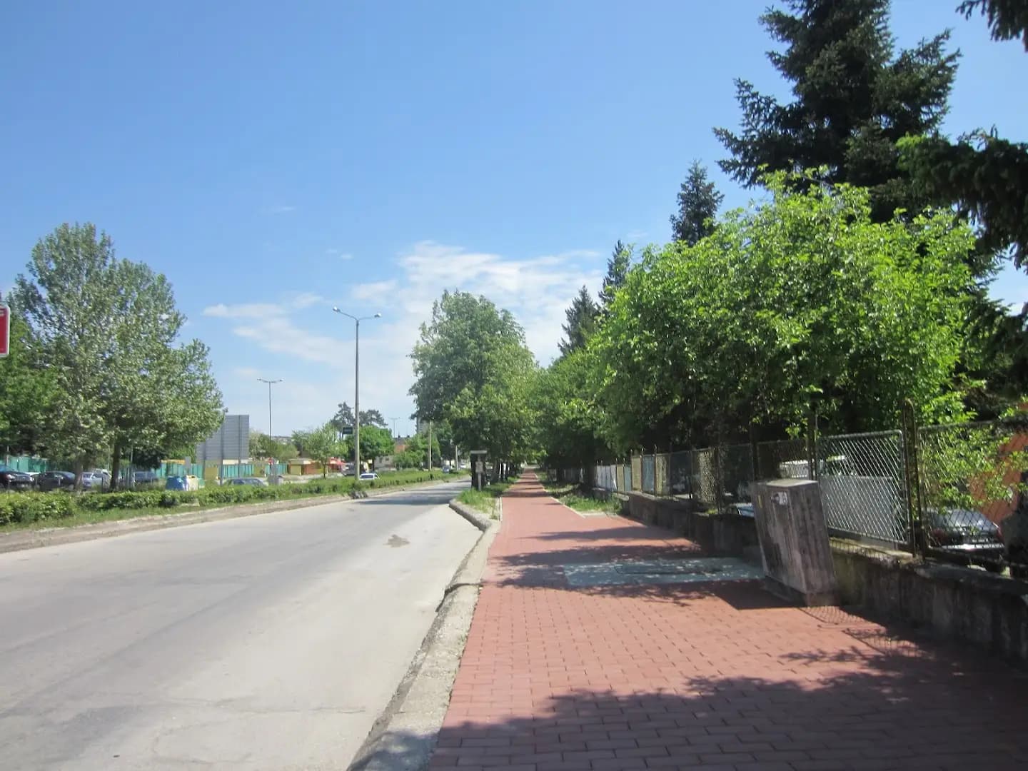 Аглика Трейд ООД