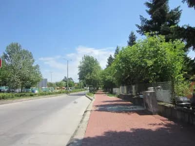 Аглика Трейд ООД