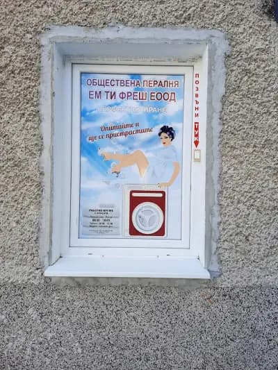 MT FRESH EOOD
