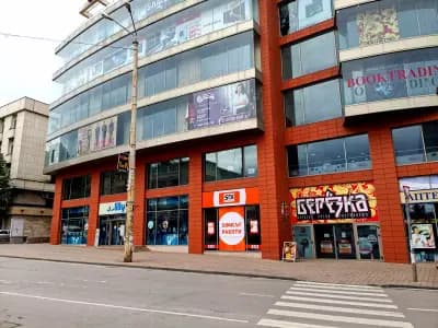 SDI брокер - Застраховки