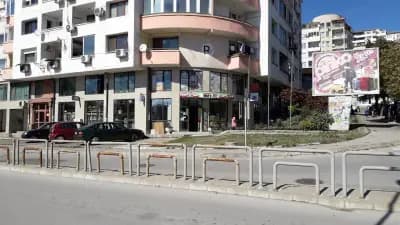 МИТ-T