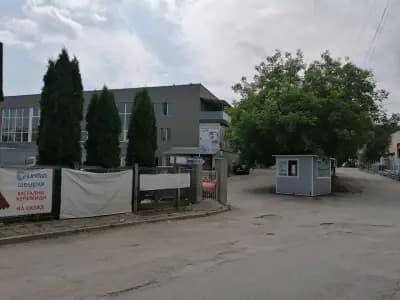 Професионал ЕООД