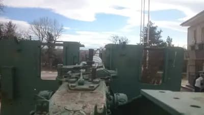 КМЕТСТВО ПЕТОКЛАДЕНЦИ