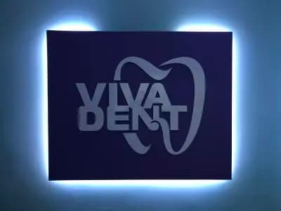 VivaDent - Д-р Веселин Бояджиев
