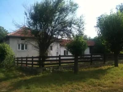 Кметство Вързулица