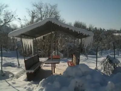 Кметство Вързулица