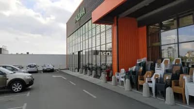 PRAKTIS